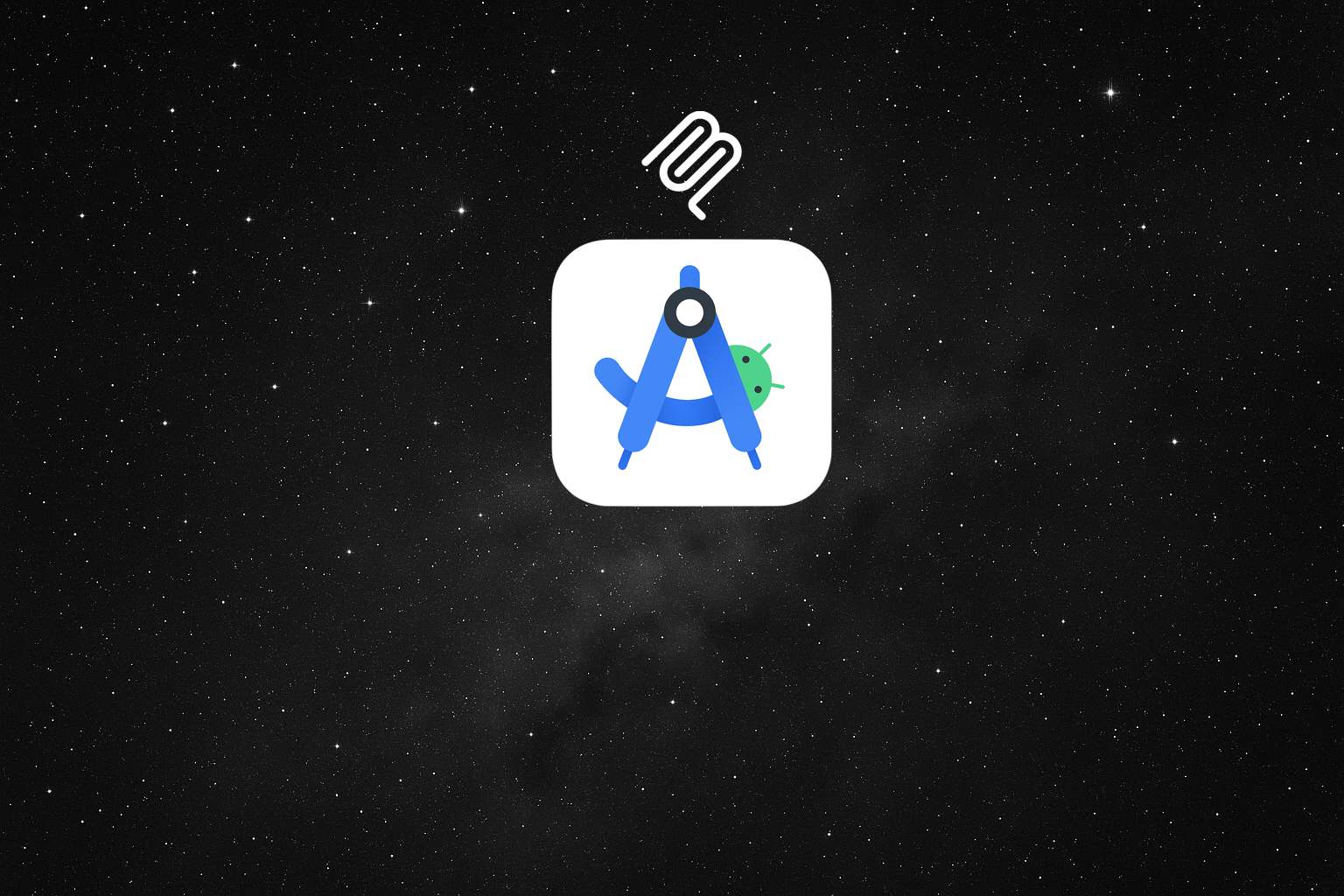 AI Code Assistants for Android Engineers