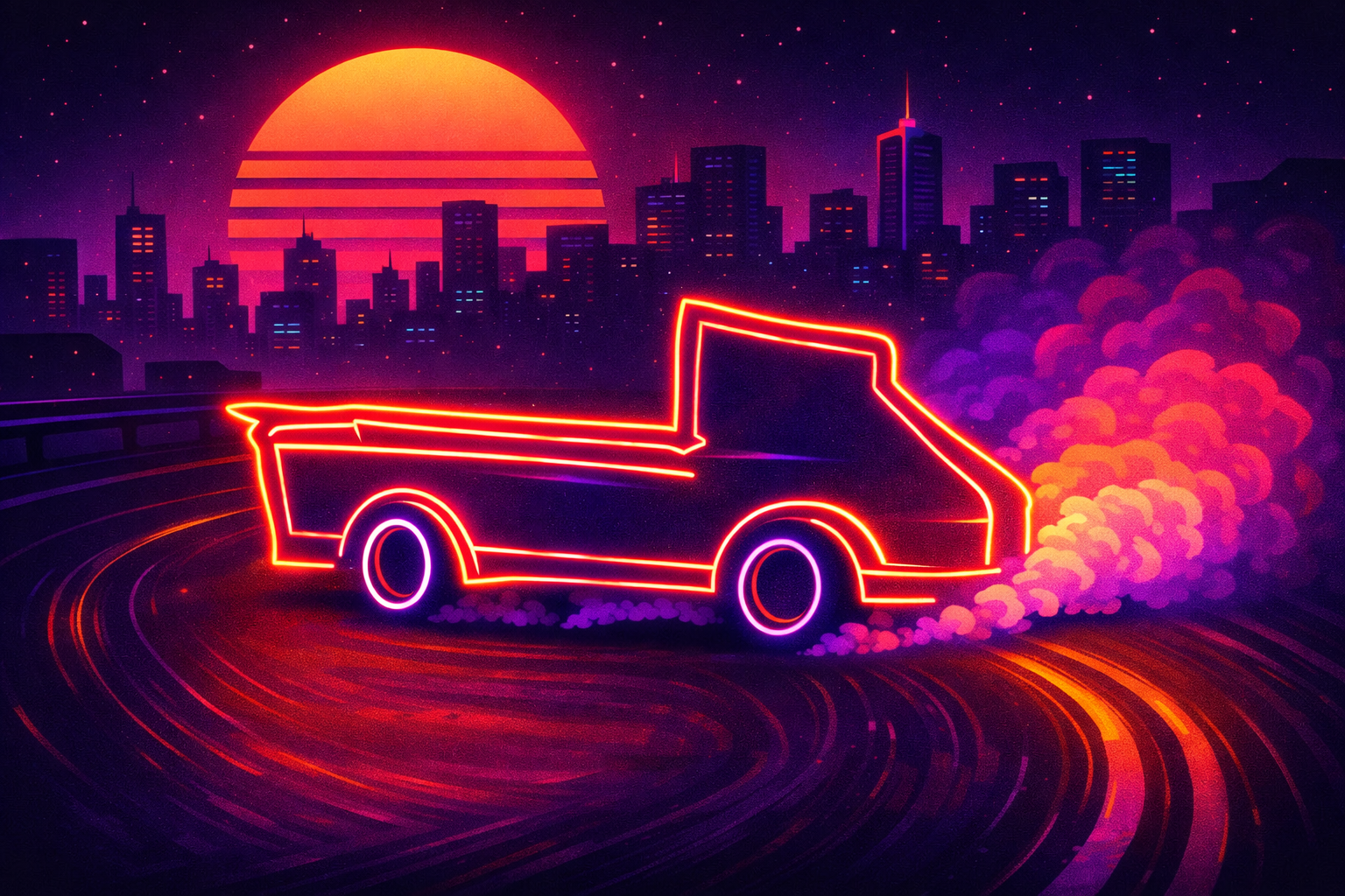 AutoMobile & Mobile Use